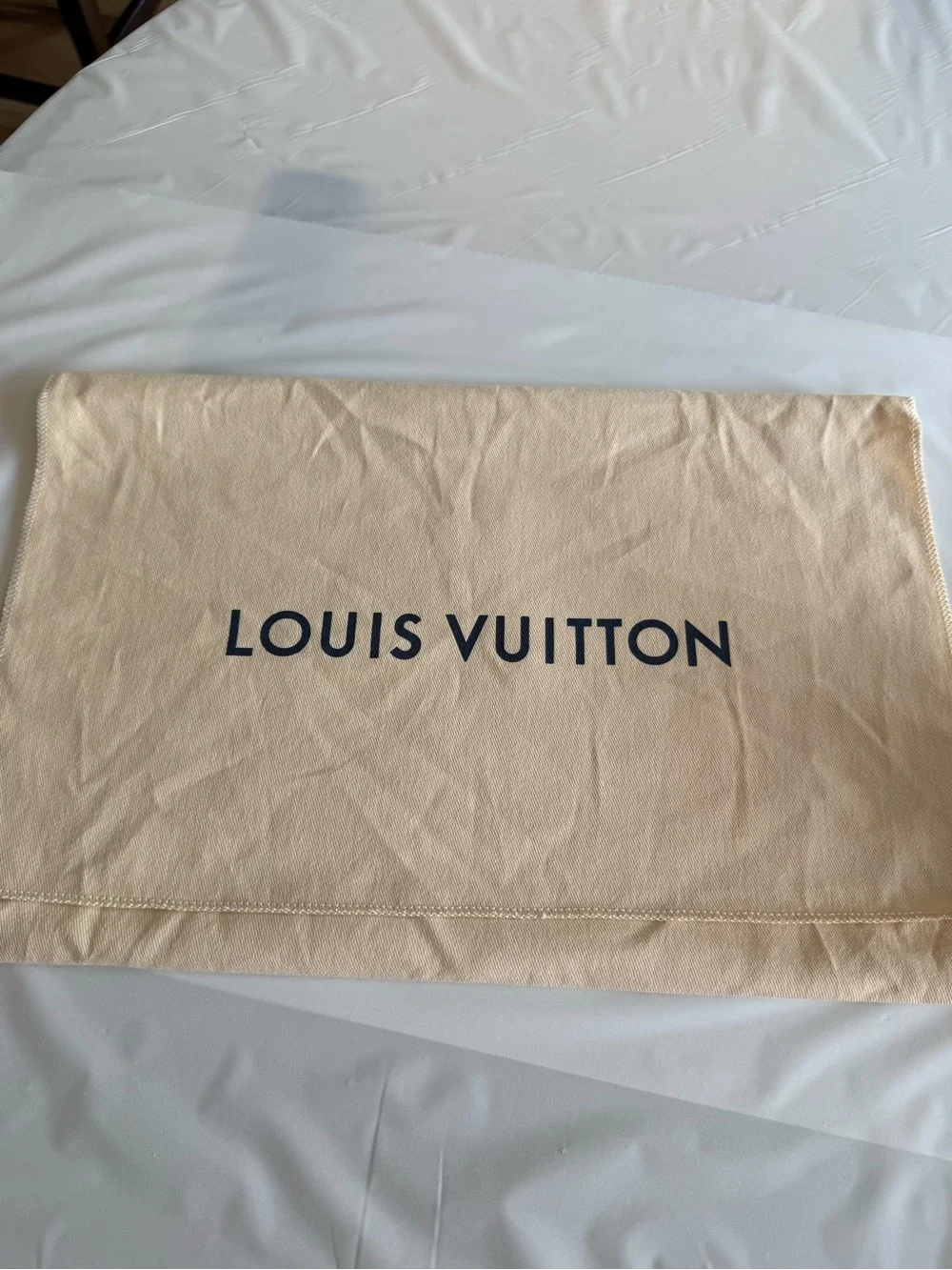 Louis Vuitton Speedy 20 Damier Azur NEW Milan not available in the US see pic